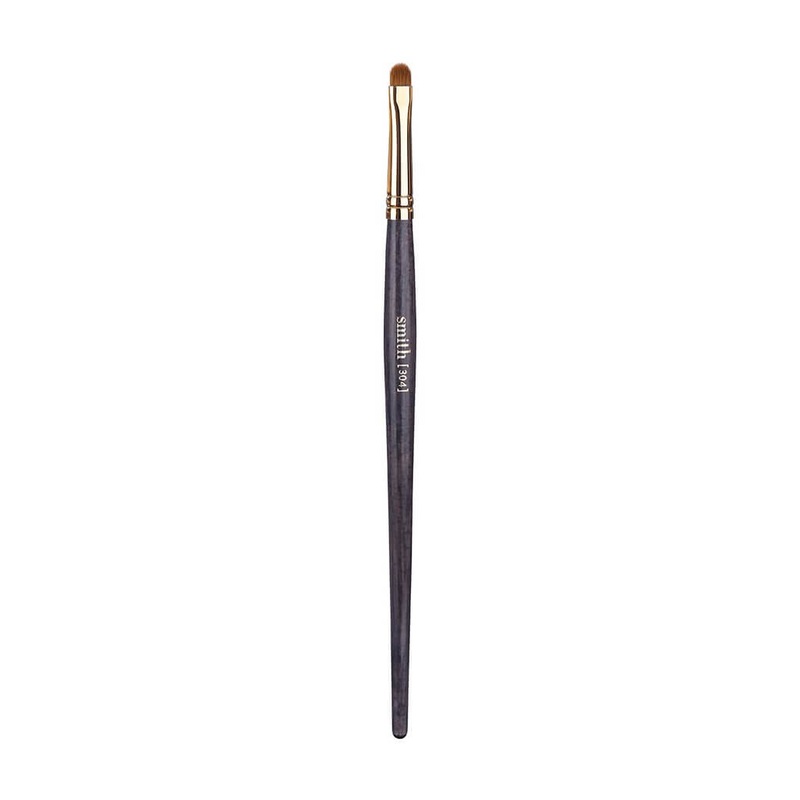 Smith Cosmetics 304 Detailed Lip Brush
