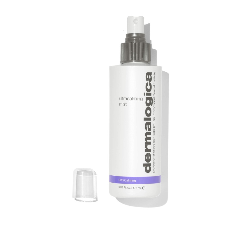 UltraCalming Soothing & Hydrating Mist 177 ml