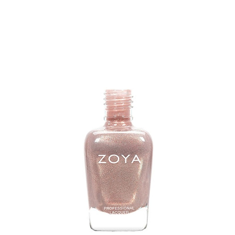 Zoya Nail Polish Beth 15ml UK DELIVERY ONLY