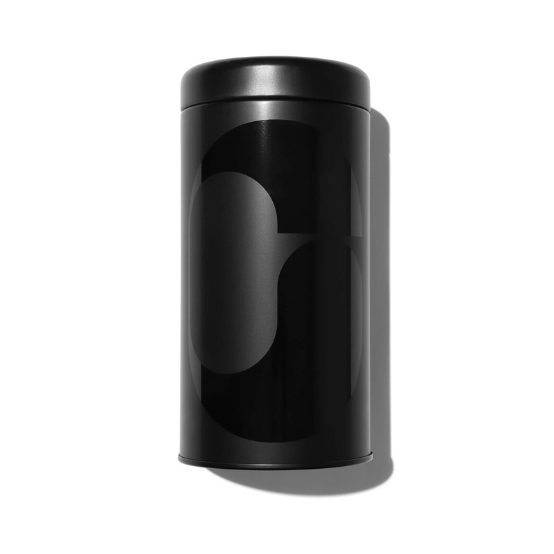 Aluminium Box 120 g