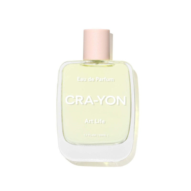 Art Life 50 ml