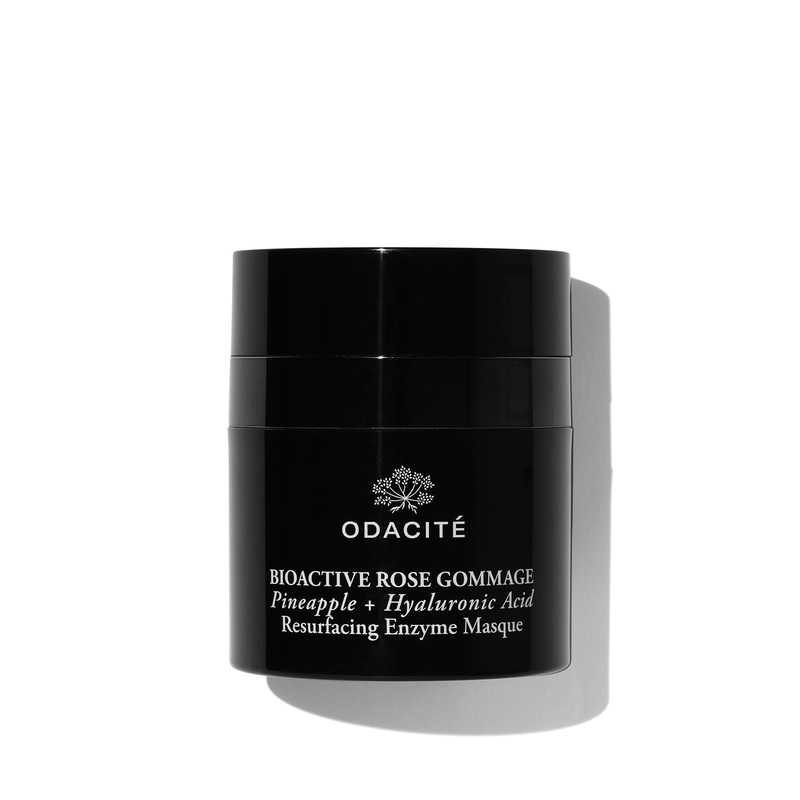 Bioactive Rose Gommage 50 ml