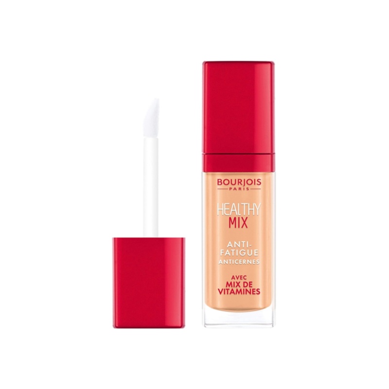 Bourjois Healthy Mix Concealer 54 Golden Beige 7.8ml