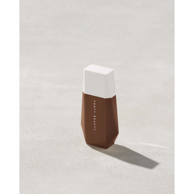 Eaze Drop Blurring Skin Tint  22 22