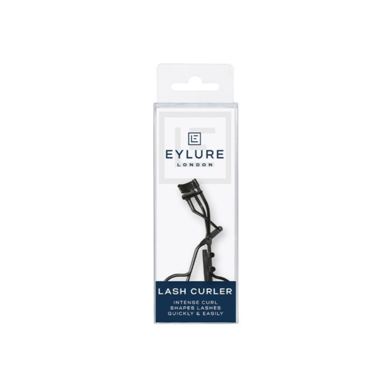 Eylure Eyelash Curlers