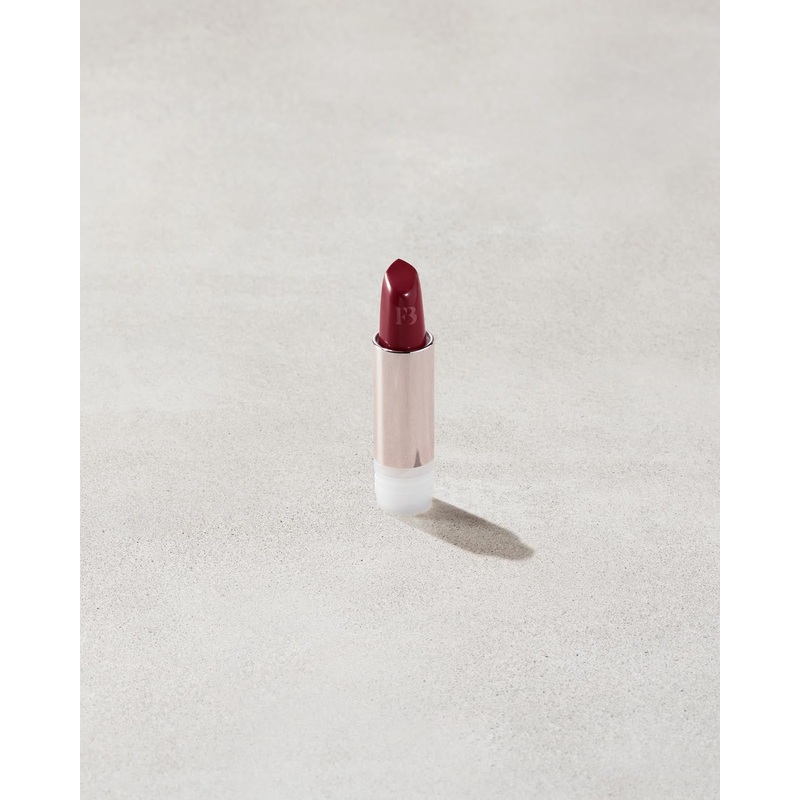 Fenty Icon The Fill Semi-Matte Refillable Lipstick  Board Memb’r Board Memb’r