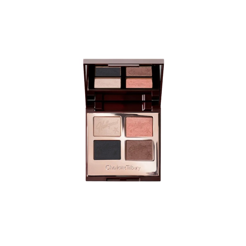 Hollywood Flawless Eye Filter Diva Lights