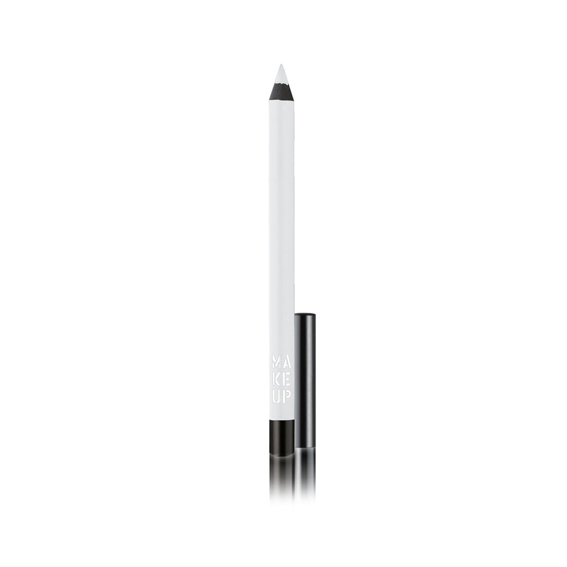 Makeup Factory Color Perfection Lip Liner Forever Invisible
