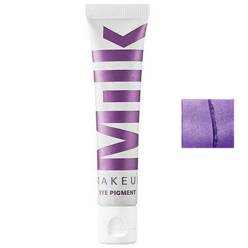 Milk Makeup Eye Pigment Rave