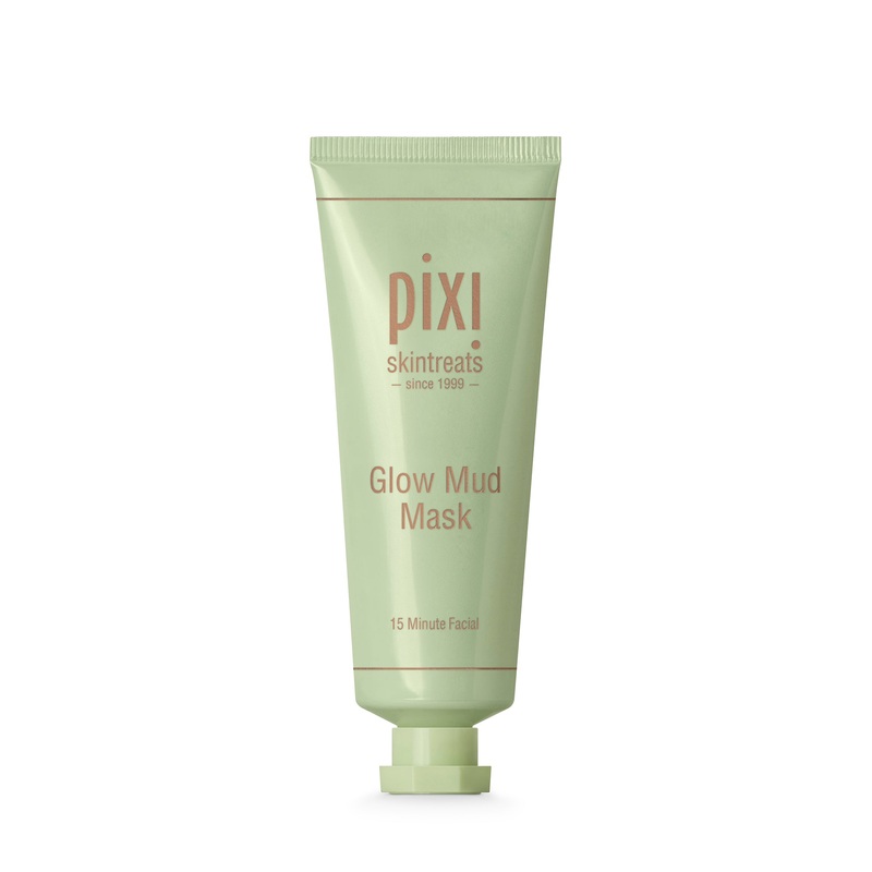 Pixi Glow Mud Mask 45ml