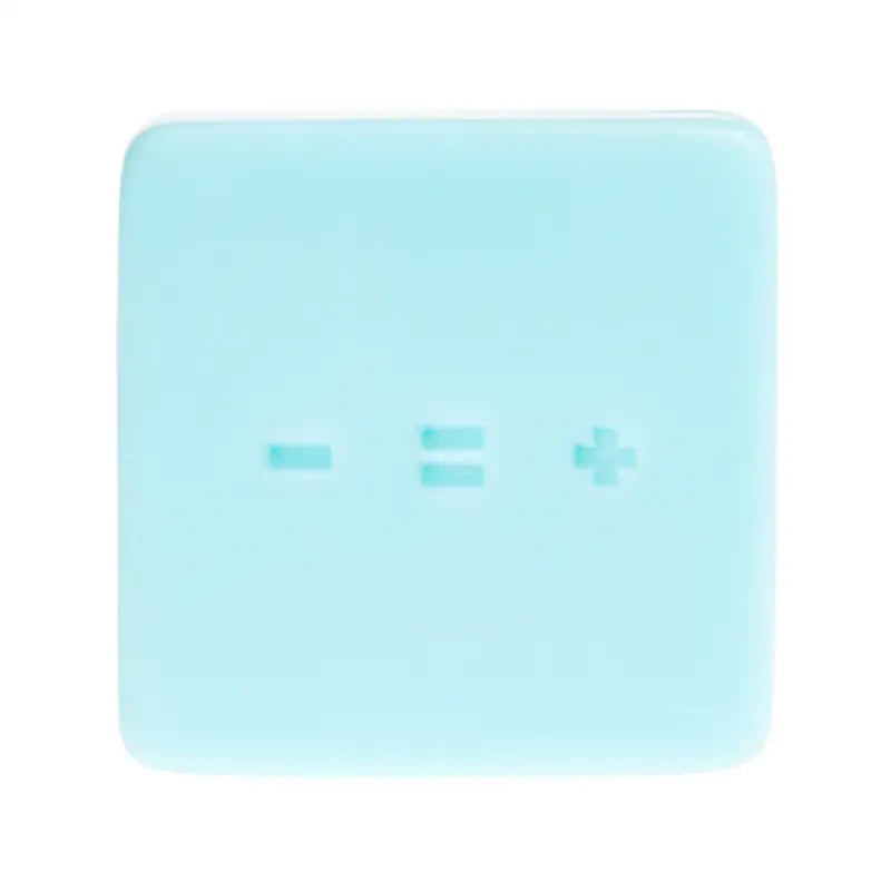 SBTRCT Makeup Melt  70g