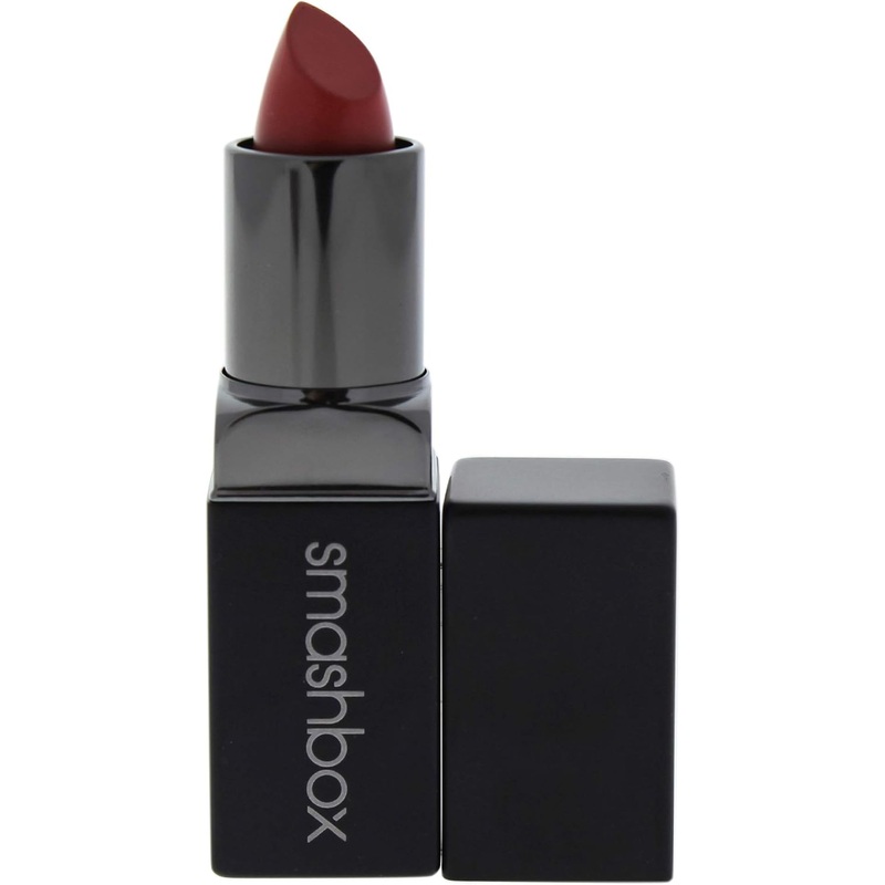 Smashbox Be Legendary Lipstick – First Time Mini