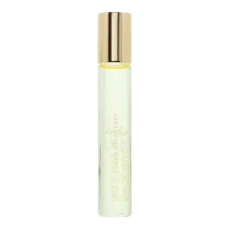 Aromatherapy Associates Deep Relax Roller Ball 10ml Unboxed
