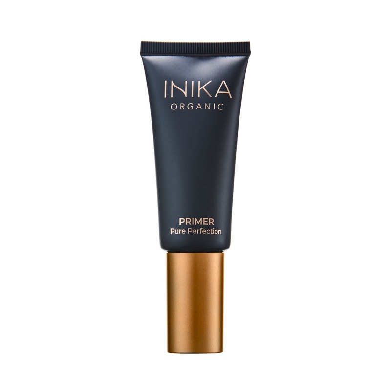 INIKA Organic Primer Pure Perfection 30ml