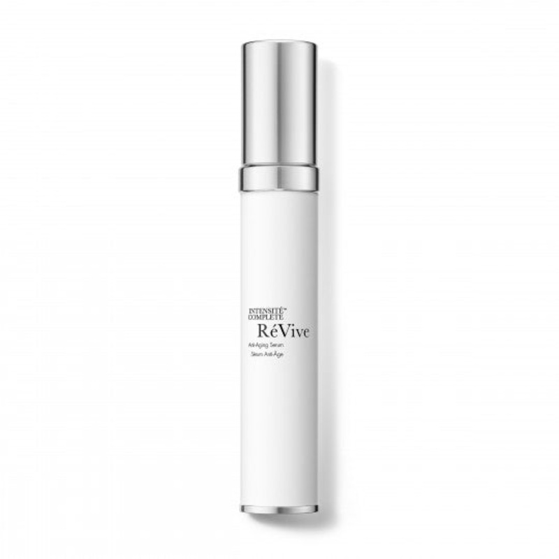 Intensit Complete Anti-Aging Serum 30ml