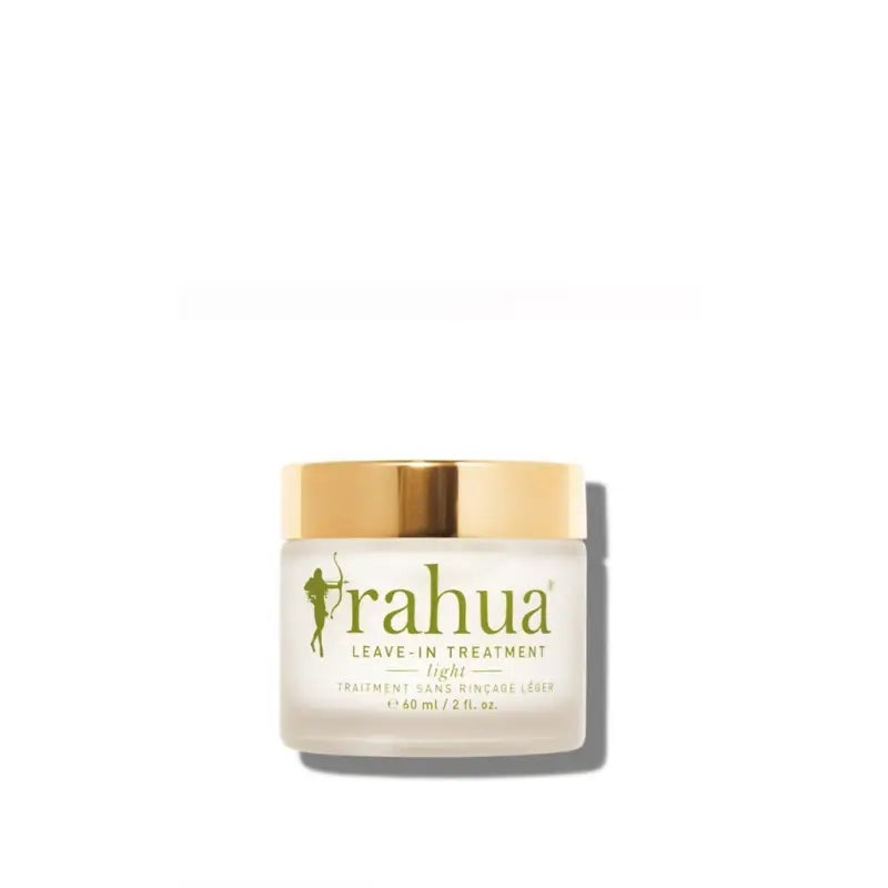 Rahua Leave-In Treatment Light 60ml