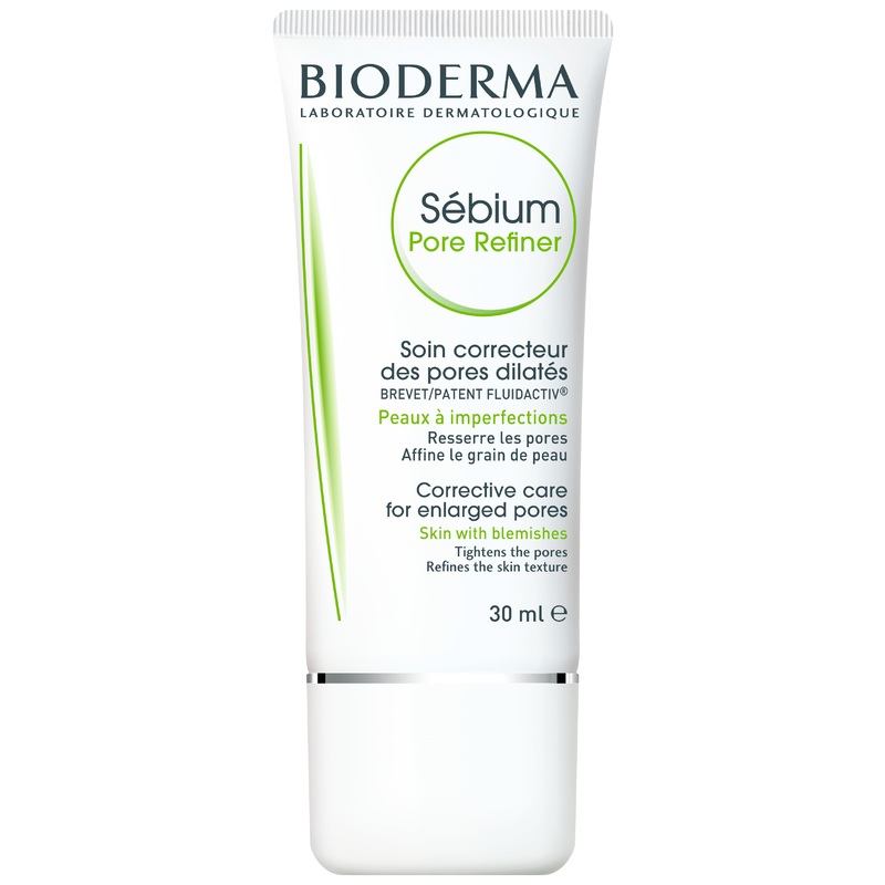 Sebium Pore Refiner 30ml
