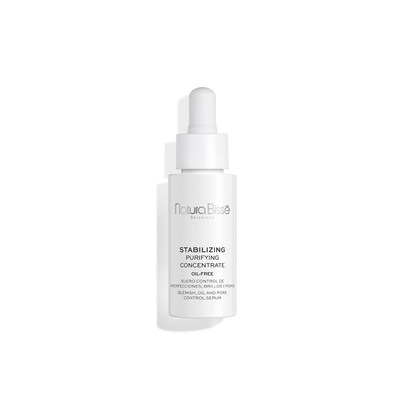 Stabilizing Purifying Concentrate 30ml