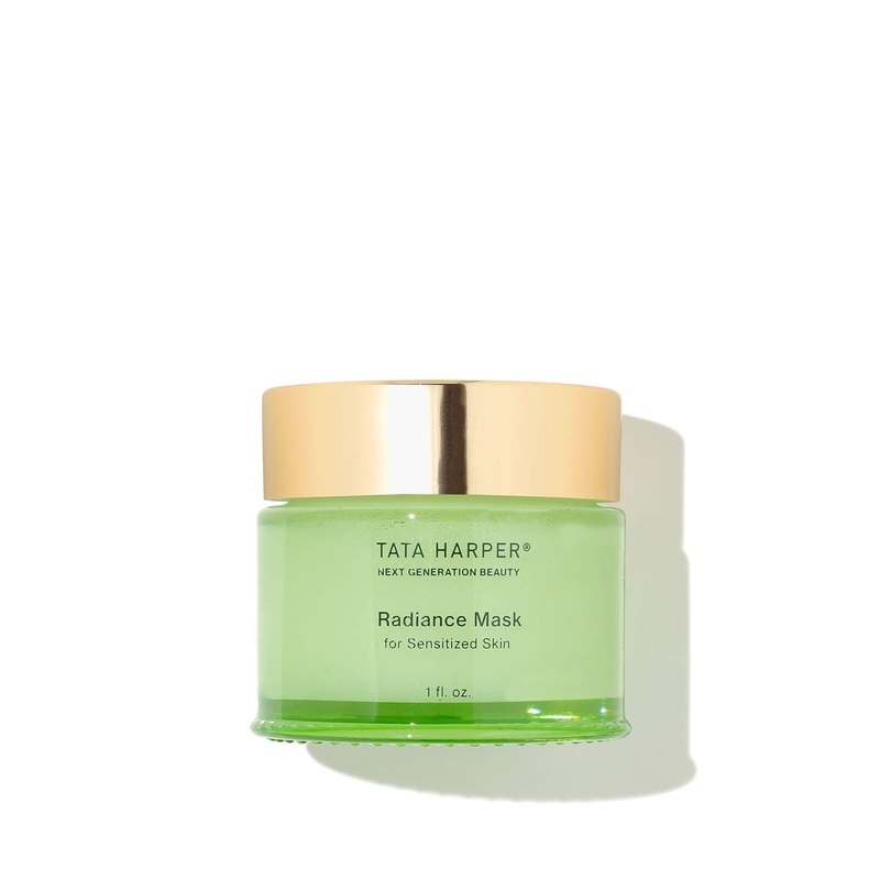 Superkind Radiance Mask 30 ml