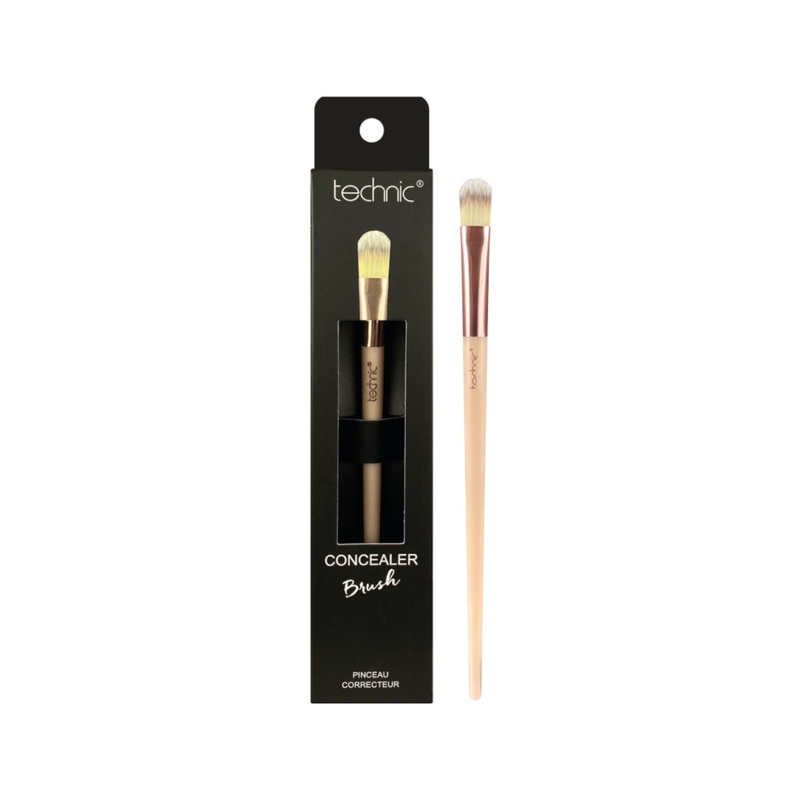Technic Concealer Brush