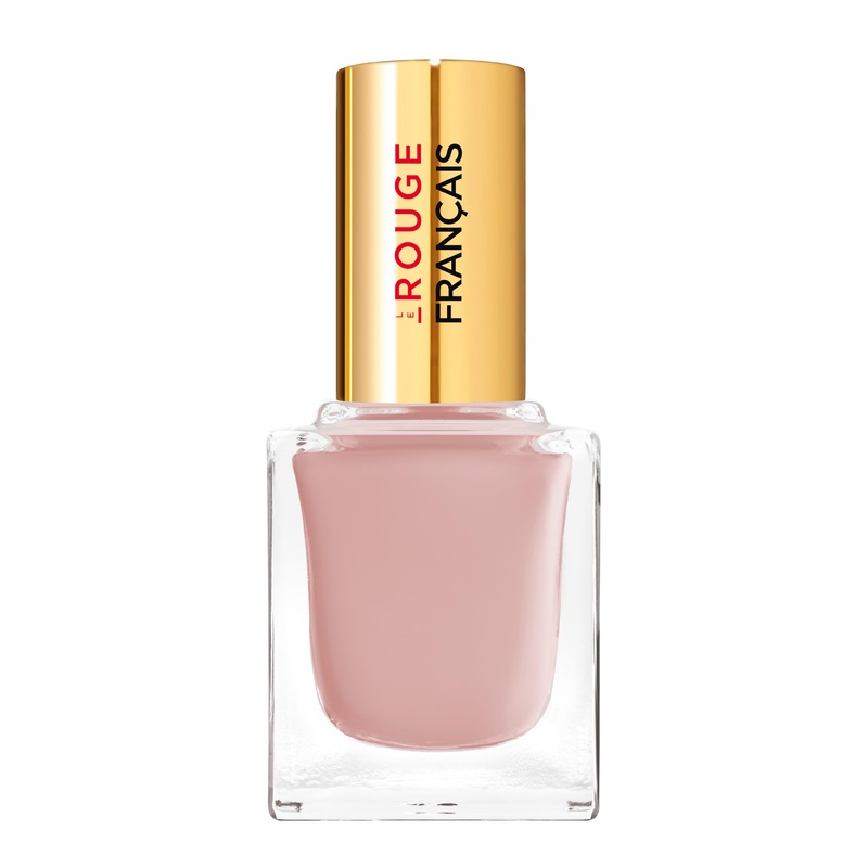 928 Undaria 10ml