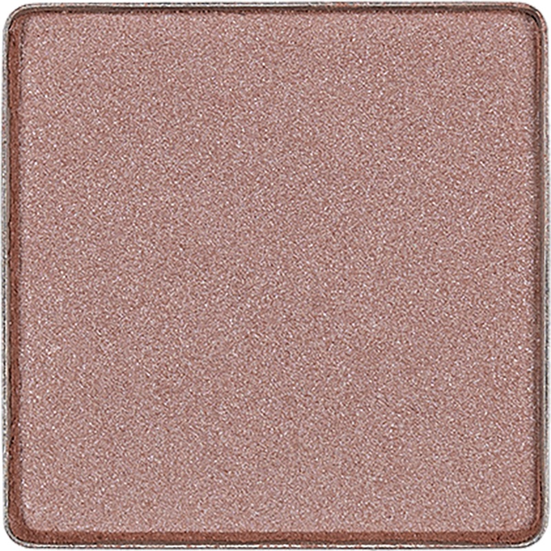 Beauty ID Refill | Natural Eyeshadow Prismatic Pink