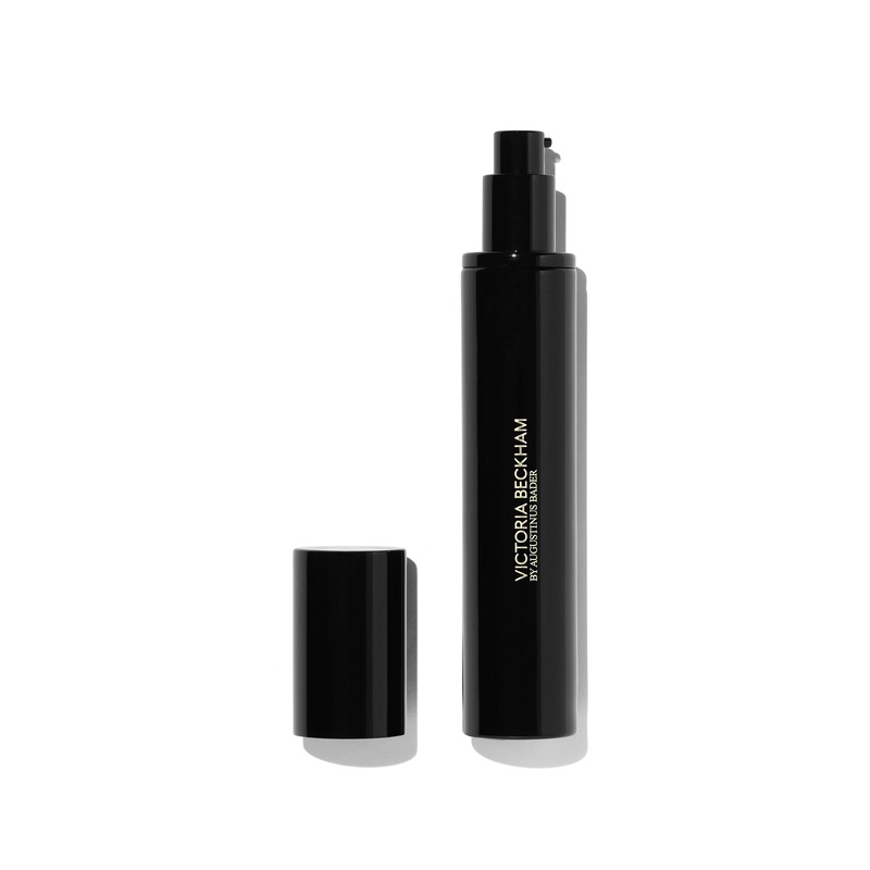 Cell Rejuvenating Illuminator Golden