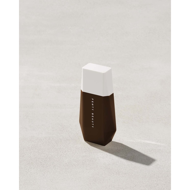 Eaze Drop Blurring Skin Tint  25 25