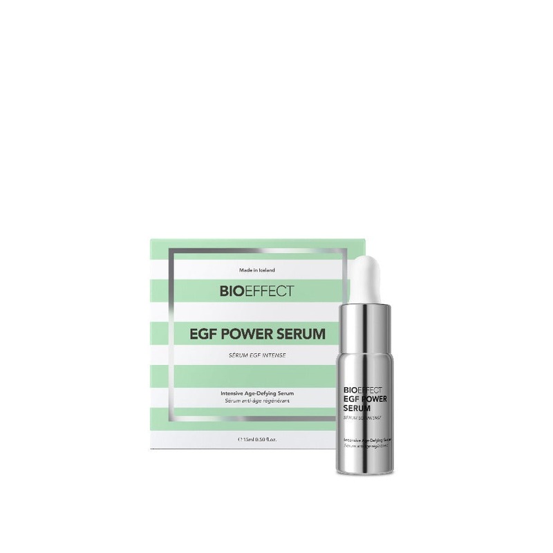 EGF Power Serum 15ml
