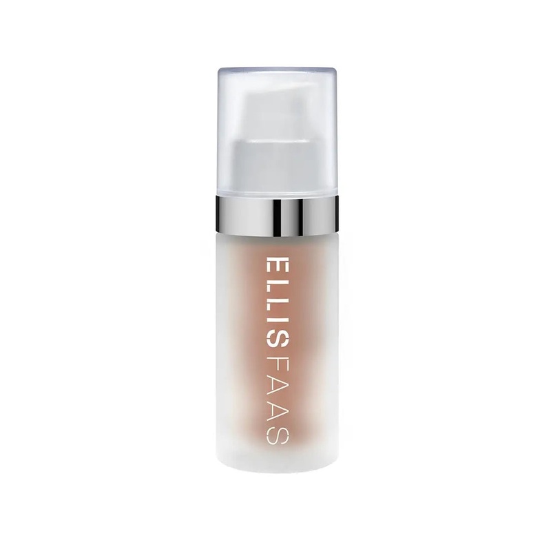 Ellis Faas Skin Veil Foundation (Tube) S11NN/S101L