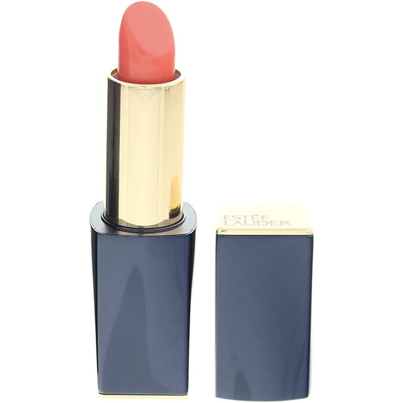 Estee Lauder Pure Colour Envy Matte Sculpting Lipstick Poetic
