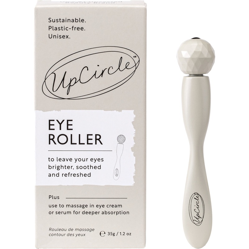 Eye Roller