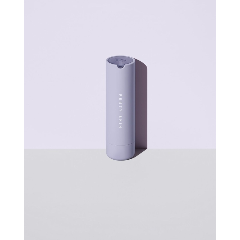 Hydra Vizor Refillable Case