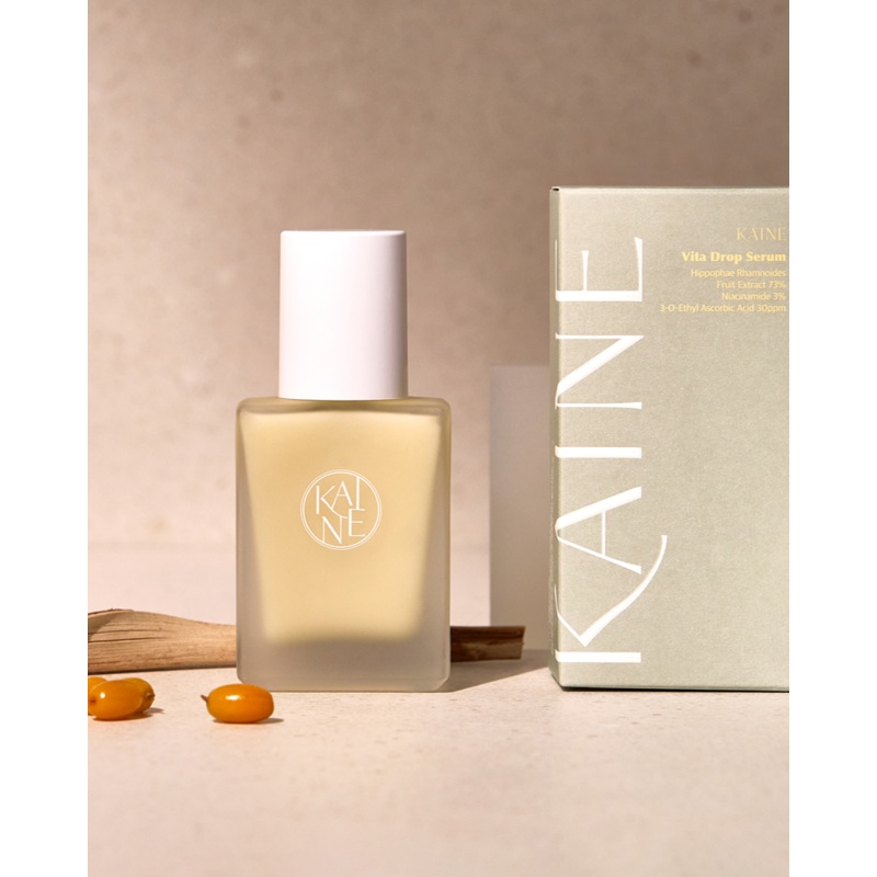KAINE Vita Drop Serum