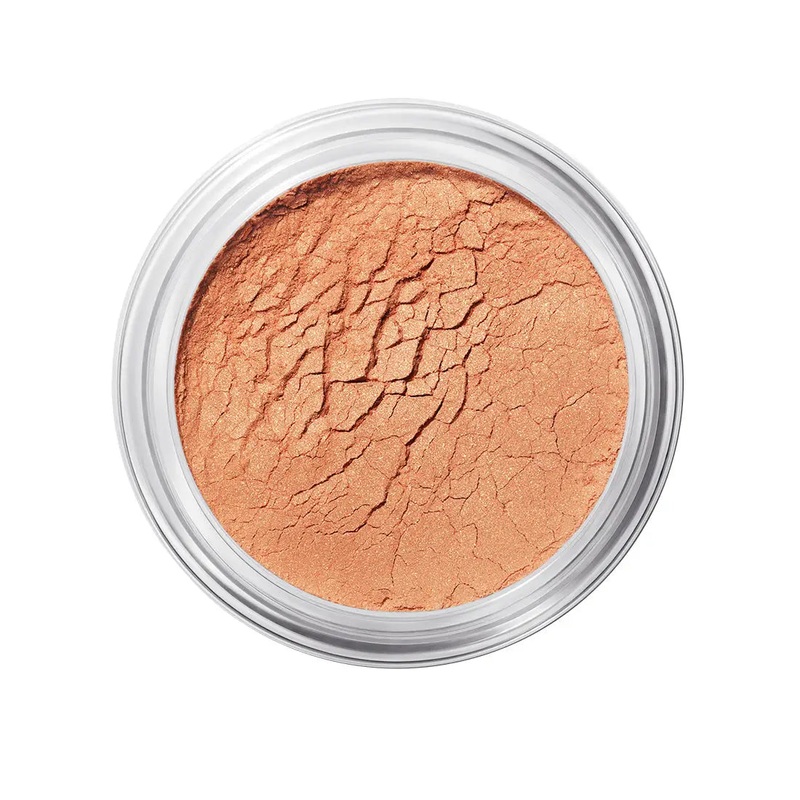Manasi 7 Silk Glow Powder Perihelion