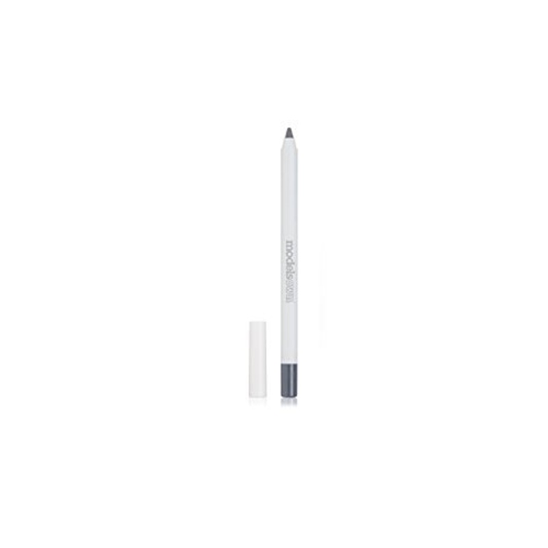 Models Own i-Definer – Kohl Pencil Eyeliner – Mercury Moon