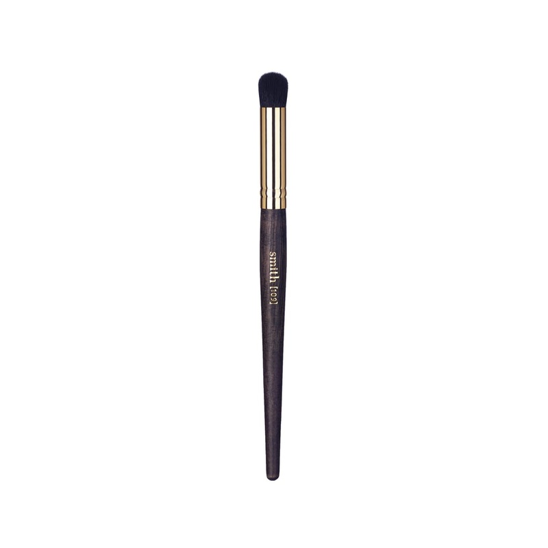 Smith Cosmetics 109 Buffing Concealer Brush