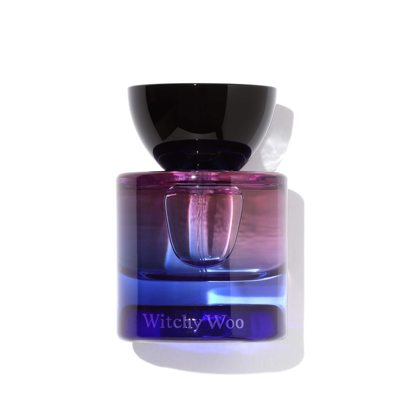 Witchy Woo 30 ml