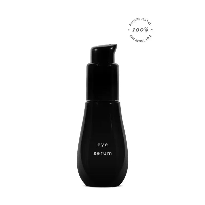 Ayuna Eye Serum 15ml