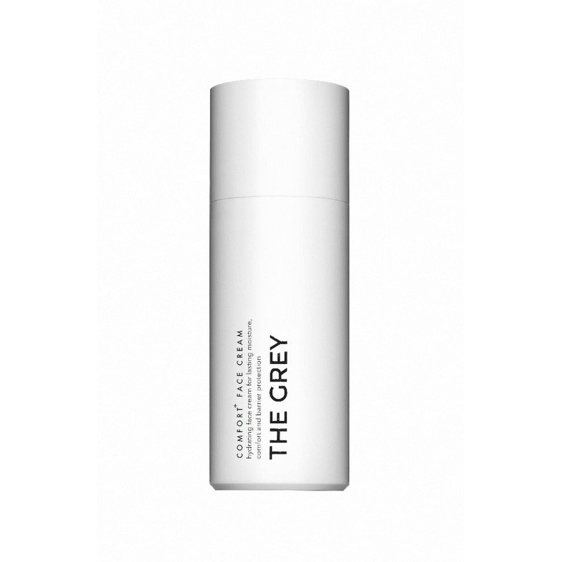 Comfort+ Face Cream 50ml