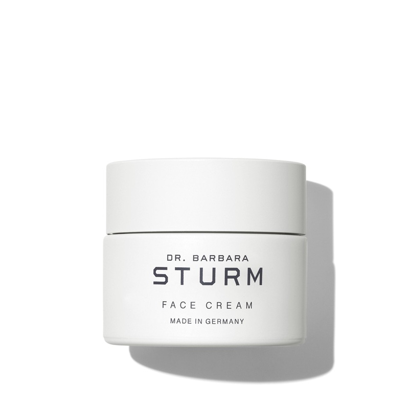 Face Cream 50 ml