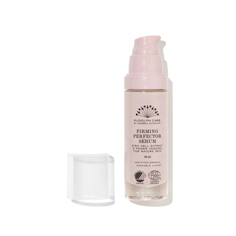 Firming Perfector Serum 30 ml