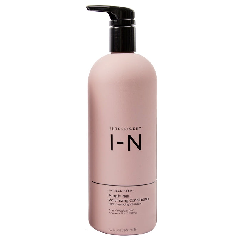 Intelligent Nutrients Amplifi-hair Volumizing Conditioner 236ml