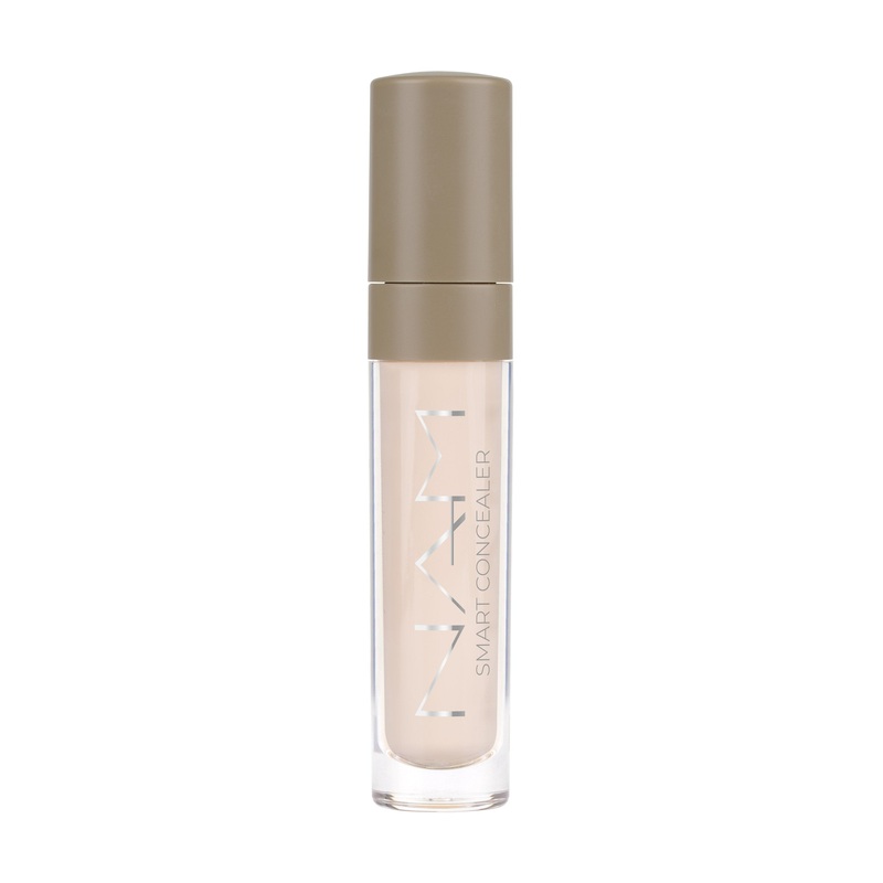 NAM Smart Concealer 1