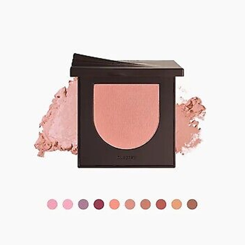 nuegray Sway Cheek Blusher 6.3g 11 Colors #1 Sherbet