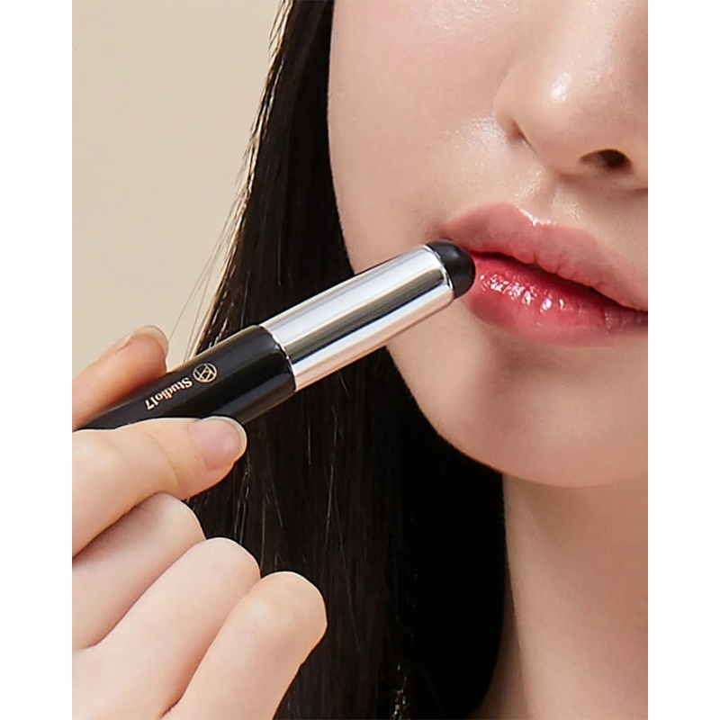 Studio 17 Silicone Lip Brush