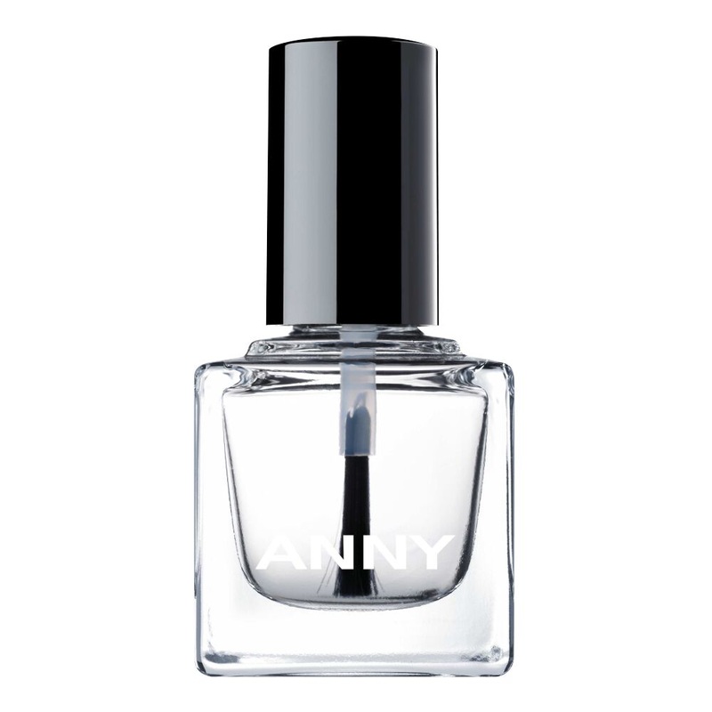 Anny Base Coat 910