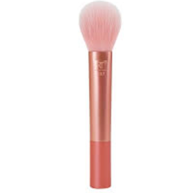 Real Techniques Light Layer Powder 1958